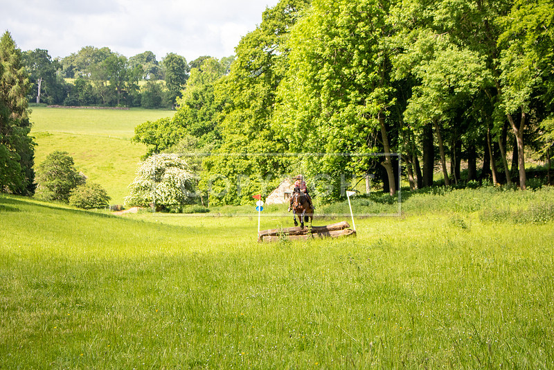Cotswold Farm Park June 12th 2021
