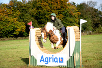 Saturday 19th October - Agria Charity Ride (Free Photo Downloads)