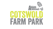 Cotswold Farm Park